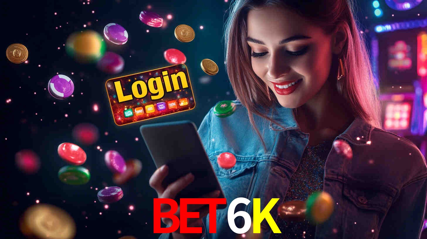 Login Interface