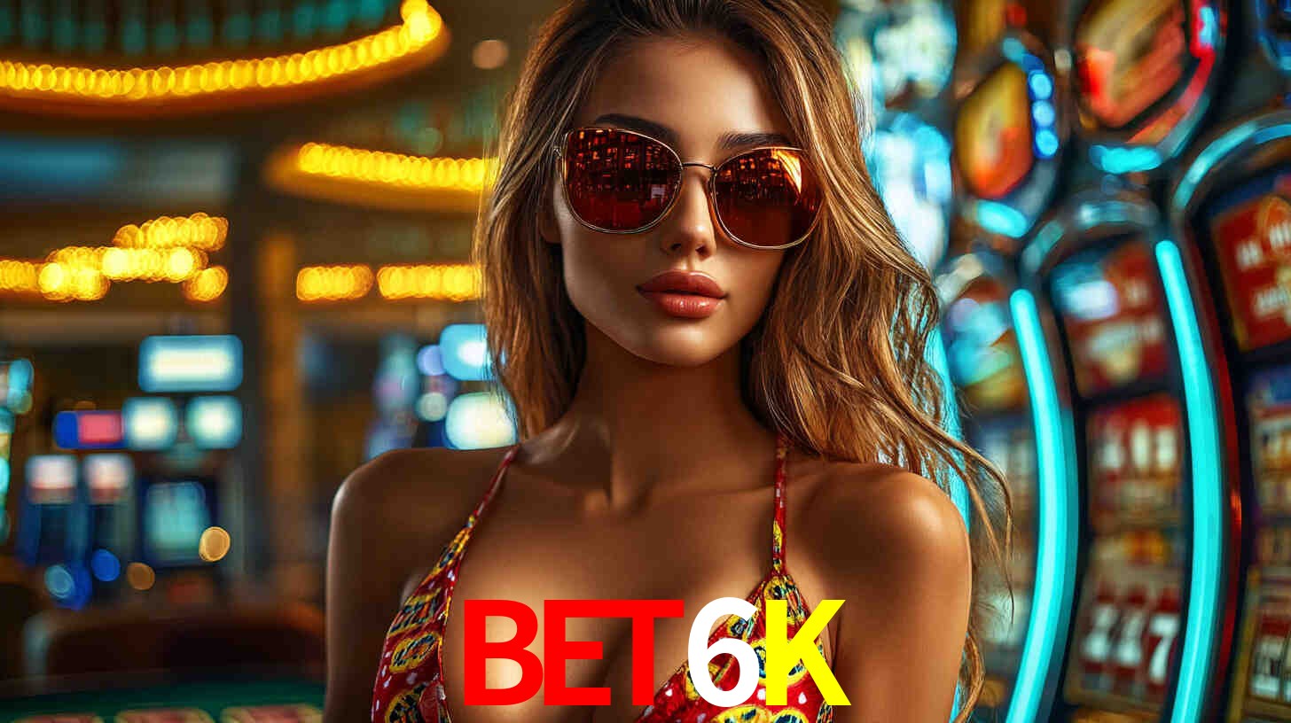 Welcome Bonus - Golden Dragon