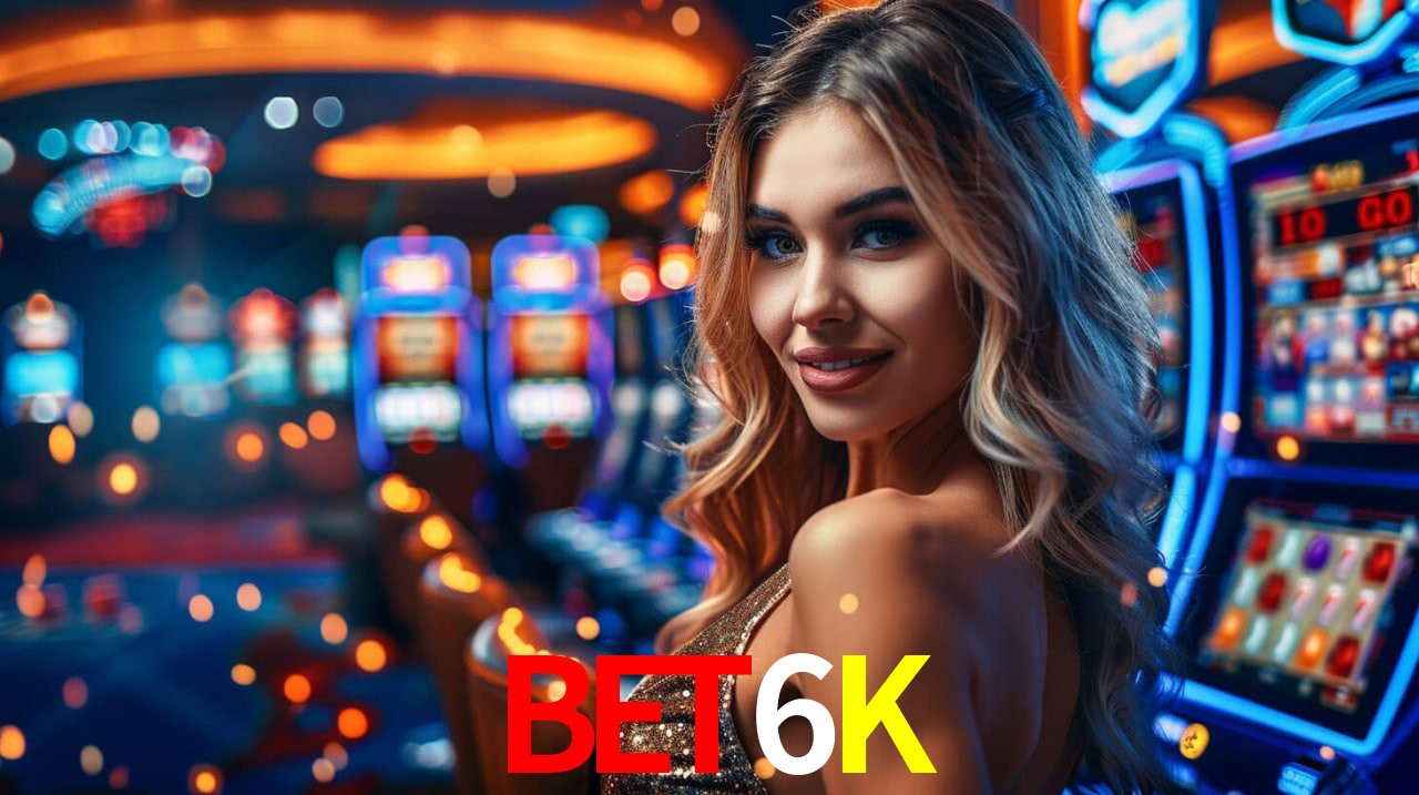 BGaming Live Blackjack