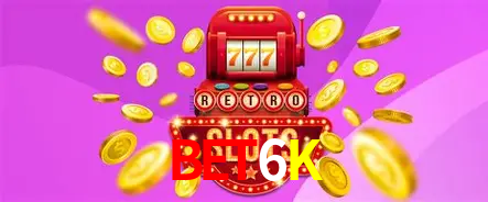 Prosperity Fortune Tree - PG Soft Slot