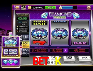 Symbols of Egypt Slot - PG Soft