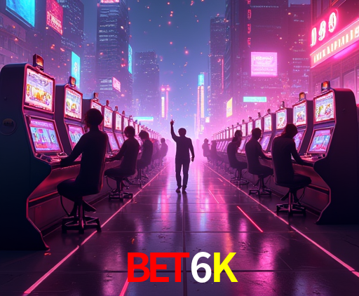 PG Slots Collection