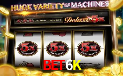 Bikini Paradise Slot - PG Soft