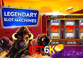 The Great Icescape Slot - PG Soft