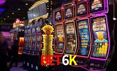Fortune Tiger Slot