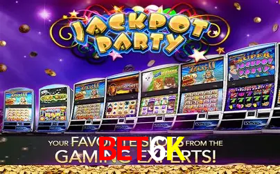 Plushie Frenzy Slot - PG Soft Game