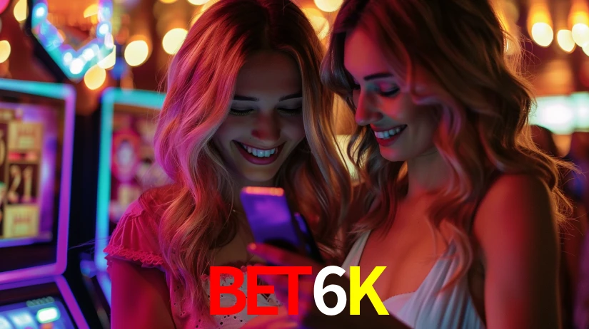 Tournament Betting